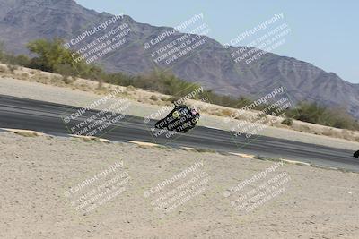 media/Apr-18-2025-CVMA Friday Practice (Fri) [[88baa45499]]/Racer 2/Session 3 (Turn 6 Inside)/